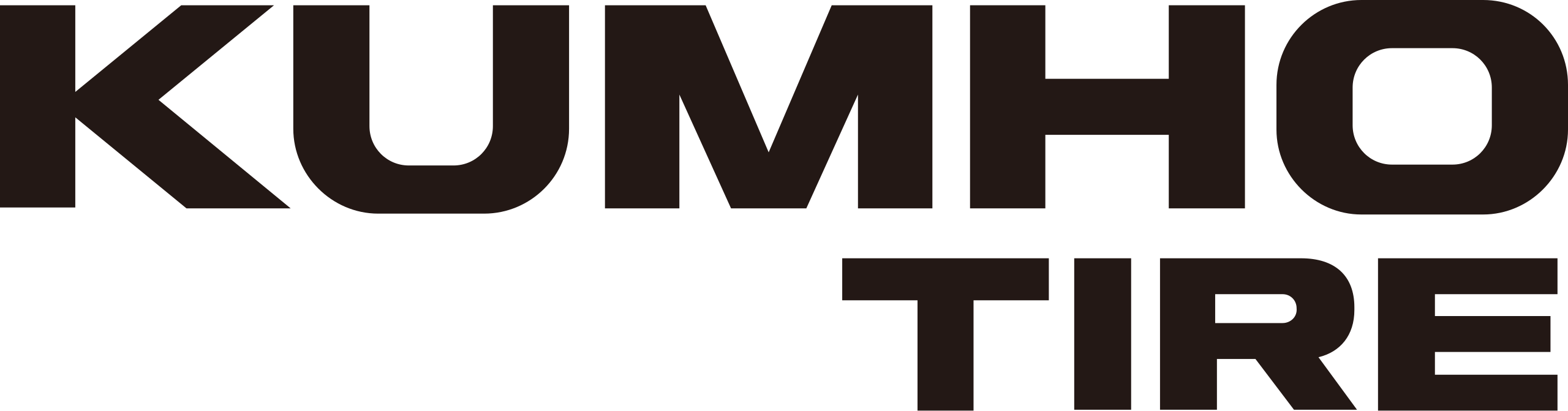 KUMHO