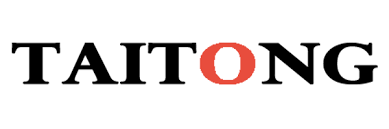 TAITONG