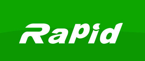 RAPID