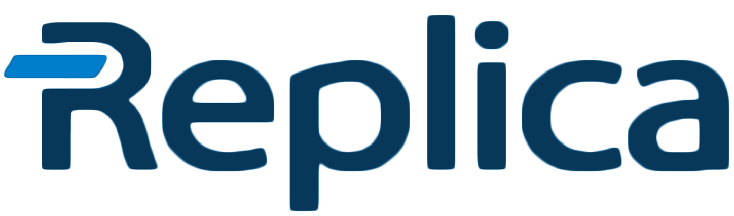 REPLICA