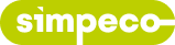 GOODRIDE SIMPECO