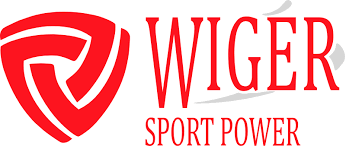 WIGER