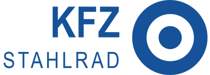 KFZ