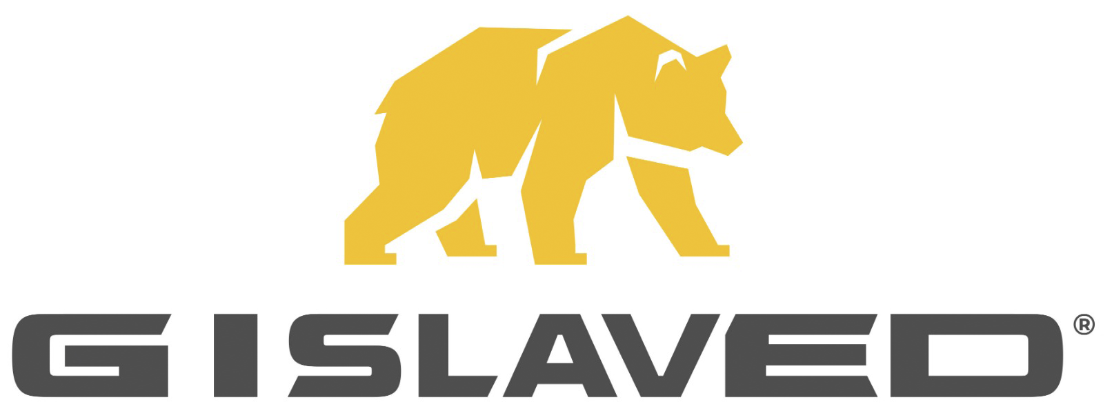 GISLAVED