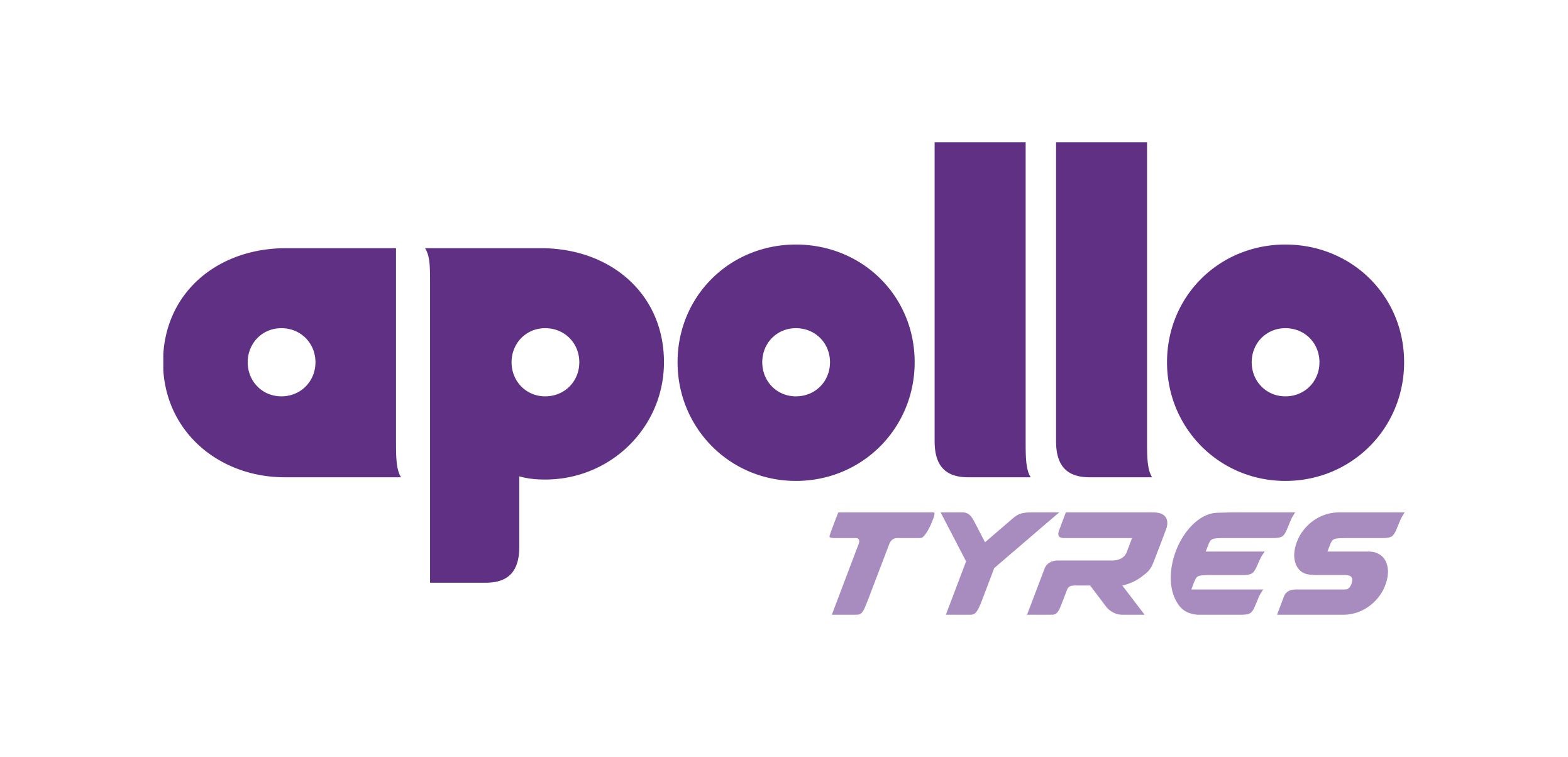 APOLLO