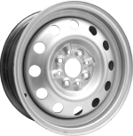 Фото Chevrolet Aveo