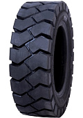7,00/D12 ROCKBUSTER H989 139-121(2405-1455кг) A2-B TT PR14 Автошина