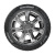 205/60 R16 CORDIANT SPORT_3, PS-2 92 V БК Автошина фото в шинном центре Cordiant г. Пятигорск