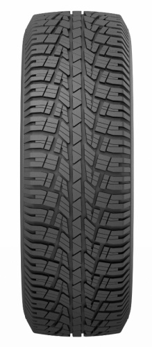 205/70 R15 CORDIANT ALL_TERRAIN OA-1 100 H БК Автошина фото в шинном центре Cordiant г. Пятигорск