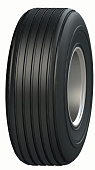 12,5L/-15SL ВШЗ VOLTYRE AGRO IF-127 127 B (50) БК НС12 Автошина РАСПРОДАЖА 34,19