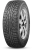 205/70 R15 CORDIANT ALL_TERRAIN OA-1 100 H БК Автошина