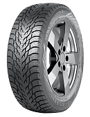 IKON 185/65 R15 88 R Autograph Snow 3 TL Автошина