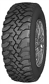 Фото MT-540