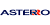 ASTERRO