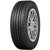 215/55 R17 CORDIANT RUN TOUR 98 V БК XL Автошина