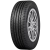 215/65 R16 CORDIANT RUN TOUR 102 H БК XL Автошина