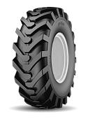 12,00/-16,5 PETLAS IND15 142 A3 TL 10PR Автошина (Клюшка)