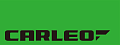 Фото Carleo