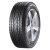 GISLAVED 215/50 R17 91 H TerraControl TL FR Автошина фото в шинном центре Cordiant г. Пятигорск