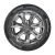 205/55 R16 CORDIANT ROAD RUNNER, PS-1 94 H БК Автошина фото в шинном центре Cordiant г. Пятигорск