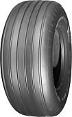 12,5L/-15 MRL MIM 104 130 A8 TL 14PR Автошина