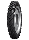 9,50/-32 ВШЗ DN-104В, VOLTYRE_AGRO 117 A6 СК Ведущая pr8 Автошина
