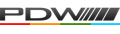 Фото PDW