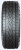 GISLAVED 225/75 R16 108 H TerraControl ATR FR TL Автошина фото в шинном центре Cordiant г. Пятигорск