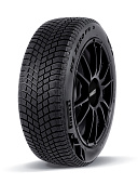 Фото ICE ZERO FR 3