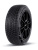 PIRELLI 215/60 R17 100 H ICE ZERO FR 3 TL XL Автошина фото в шинном центре Cordiant г. Пятигорск