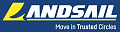 Фото LANDSAIL