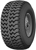 16,5/70 -18 NORTEC КФ-97 149-145 A6 СК Прицеп Несущая НС10 Автошина
