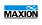 Maxion