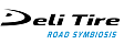 DELI