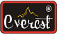 Фото EVEREST