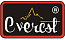 EVEREST