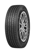 205/50 R17 CORDIANT GRAVITY 93 H БК Автошина