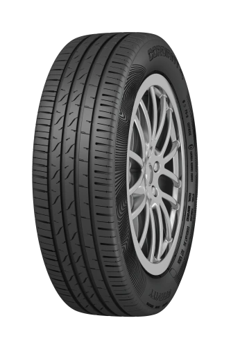 205/50 R17 CORDIANT GRAVITY 93 H БК Автошина