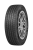 205/50 R17 CORDIANT GRAVITY 93 H БК Автошина