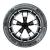 GISLAVED 215/55 R17 94 V PremiumControl TL Автошина фото в шинном центре Cordiant г. Пятигорск