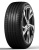 GISLAVED 175/65 R14 82 H EcoControl TL Автошина фото в шинном центре Cordiant г. Пятигорск