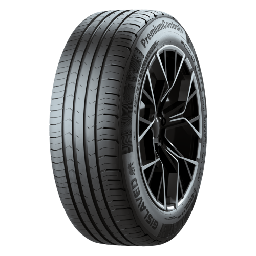 GISLAVED 215/55 R17 94 V PremiumControl TL Автошина фото в шинном центре Cordiant г. Пятигорск