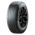 GISLAVED 215/55 R17 94 V PremiumControl TL Автошина фото в шинном центре Cordiant г. Пятигорск