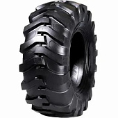 12,5/80 -18 VOLEX R4 TL КЛЮШКА PR12 Автошина клюшка МАРК