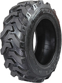 12,5/80 -18 EVEREST R4 SLR4A TL PR12 Автошина (Клюшка)
