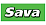 SAVA