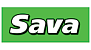 Фото SAVA