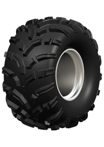 28,00/10 -12 ВШЗ VOLTYRE-CROSSTOUR MO-21 52 K TL Автошина ДЛЯ КВАДРОЦИКЛОВ