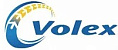Фото VOLEX