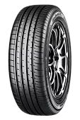 YOKOHAMA 235/65 R18 106 V BluEarth-XT AE61 БК Автошины
